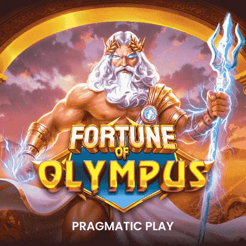 HighFlyBet Casino – Gates Of Olympus