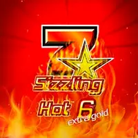 HighFlyBet Casino – Sizzling Hot 6